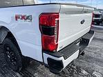 Used 2023 Ford F-350 XLT Crew Cab for sale #3775XA - photo 31