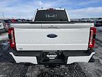 Used 2023 Ford F-350 XLT Crew Cab for sale #3775XA - photo 32