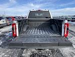 Used 2023 Ford F-350 XLT Crew Cab for sale #3775XA - photo 33