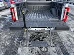 Used 2023 Ford F-350 XLT Crew Cab for sale #3775XA - photo 34