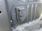 Used 2023 Ford F-350 XLT Crew Cab for sale #3775XA - photo 35