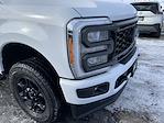 Used 2023 Ford F-350 XLT Crew Cab for sale #3775XA - photo 36