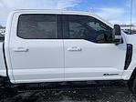 Used 2023 Ford F-350 XLT Crew Cab for sale #3775XA - photo 37