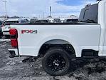 Used 2023 Ford F-350 XLT Crew Cab for sale #3775XA - photo 38