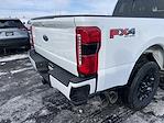 Used 2023 Ford F-350 XLT Crew Cab for sale #3775XA - photo 39