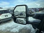Used 2023 Ford F-350 XLT Crew Cab for sale #3775XA - photo 40