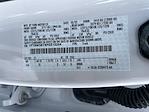 Used 2023 Ford F-350 XLT Crew Cab for sale #3775XA - photo 44