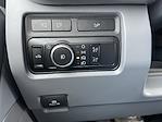 Used 2023 Ford F-350 XLT Crew Cab for sale #3775XA - photo 47