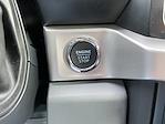 Used 2023 Ford F-350 XLT Crew Cab for sale #3775XA - photo 48