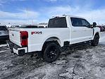 Used 2023 Ford F-350 XLT Crew Cab for sale #3775XA - photo 4