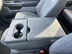 Used 2023 Ford F-350 XLT Crew Cab for sale #3775XA - photo 49