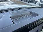 Used 2023 Ford F-350 XLT Crew Cab for sale #3775XA - photo 51