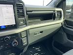 Used 2023 Ford F-350 XLT Crew Cab for sale #3775XA - photo 55