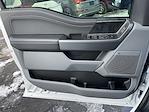 Used 2023 Ford F-350 XLT Crew Cab for sale #3775XA - photo 57