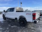 Used 2023 Ford F-350 XLT Crew Cab for sale #3775XA - photo 5