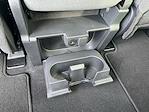 Used 2023 Ford F-350 XLT Crew Cab for sale #3775XA - photo 60