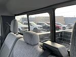 Used 2023 Ford F-350 XLT Crew Cab for sale #3775XA - photo 61