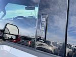 Used 2023 Ford F-350 XLT Crew Cab for sale #3775XA - photo 62