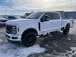 Used 2023 Ford F-350 XLT Crew Cab for sale #3775XA - photo 6