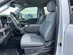 Used 2023 Ford F-350 XLT Crew Cab for sale #3775XA - photo 7