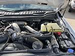 2021 Ford F-250 Super Cab 4WD Pickup for sale #3779X - photo 41