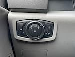 2021 Ford F-250 Super Cab 4WD Pickup for sale #3779X - photo 46
