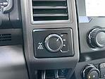 2021 Ford F-250 Super Cab 4WD Pickup for sale #3779X - photo 47