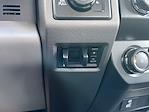 2021 Ford F-250 Super Cab 4WD Pickup for sale #3779X - photo 48