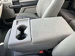 2021 Ford F-250 Super Cab 4WD Pickup for sale #3779X - photo 49