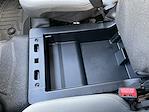 2021 Ford F-250 Super Cab 4WD Pickup for sale #3779X - photo 50