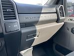 2021 Ford F-250 Super Cab 4WD Pickup for sale #3779X - photo 51