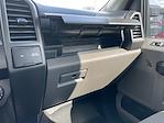 2021 Ford F-250 Super Cab 4WD Pickup for sale #3779X - photo 52