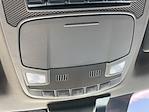 2021 Ford F-250 Super Cab 4WD Pickup for sale #3779X - photo 54