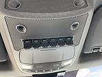 2021 Ford F-250 Super Cab 4WD Pickup for sale #3779X - photo 55