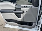 2021 Ford F-250 Super Cab 4WD Pickup for sale #3779X - photo 56