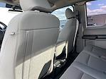 2021 Ford F-250 Super Cab 4WD Pickup for sale #3779X - photo 57