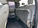 2021 Ford F-250 Super Cab 4WD Pickup for sale #3779X - photo 58