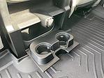 2021 Ford F-250 Super Cab 4WD Pickup for sale #3779X - photo 59