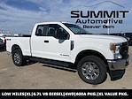 2021 Ford F-250 Super Cab 4WD Pickup for sale #3779X - photo 3