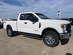 2021 Ford F-250 Super Cab 4WD Pickup for sale #3779X - photo 4