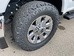 2021 Ford F-250 Super Cab 4WD Pickup for sale #3779X - photo 5