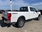 2021 Ford F-250 Super Cab 4WD Pickup for sale #3779X - photo 2