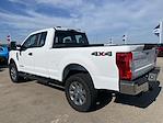 2021 Ford F-250 Super Cab 4WD Pickup for sale #3779X - photo 6