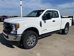2021 Ford F-250 Super Cab 4WD Pickup for sale #3779X - photo 7