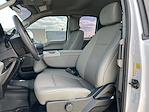 2021 Ford F-250 Super Cab 4WD Pickup for sale #3779X - photo 8