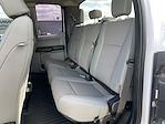 2021 Ford F-250 Super Cab 4WD Pickup for sale #3779X - photo 9