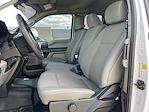 2021 Ford F-250 Super Cab 4WD Pickup for sale #3779X - photo 10
