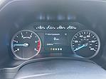 2021 Ford F-250 Super Cab 4WD Pickup for sale #3779X - photo 11