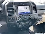 2021 Ford F-250 Super Cab 4WD Pickup for sale #3779X - photo 12