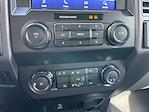 2021 Ford F-250 Super Cab 4WD Pickup for sale #3779X - photo 13